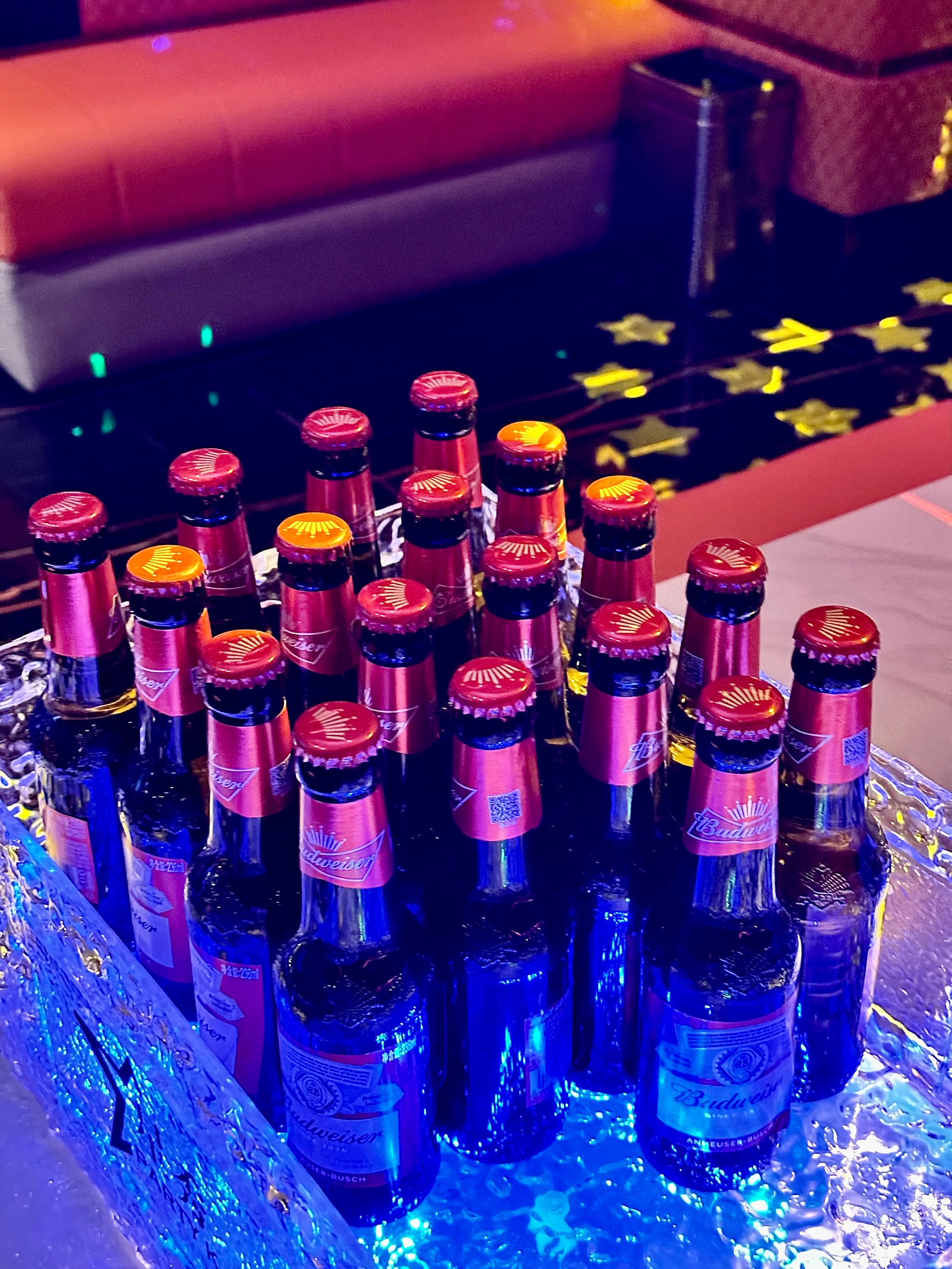 濮阳商务ktv及商务ktv什么意思解析-范县ktv预订