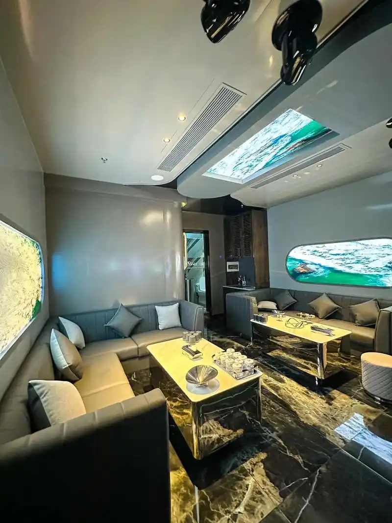 濮阳商务ktv，商务尊贵享受-范县ktv预订